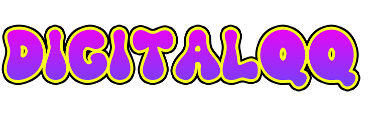 DIGITALQQ